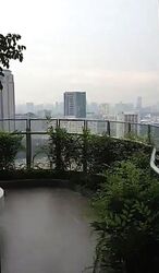 City Gate (D7), Apartment #504455701